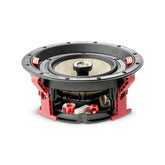 Custom 300 ICW 6 (ciascuno)